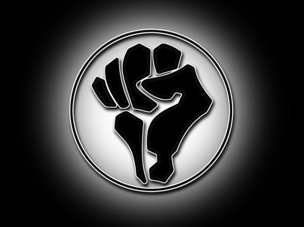 This is an account created to spread information to black community. Facilitate discussion and supply solutions.We are a community, it's time to act like one.