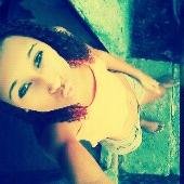 Adoroo  , Amo Luucaas luucco 3 3