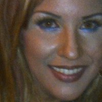 Aura Cristina (@aucrysgil) 's Twitter Profile