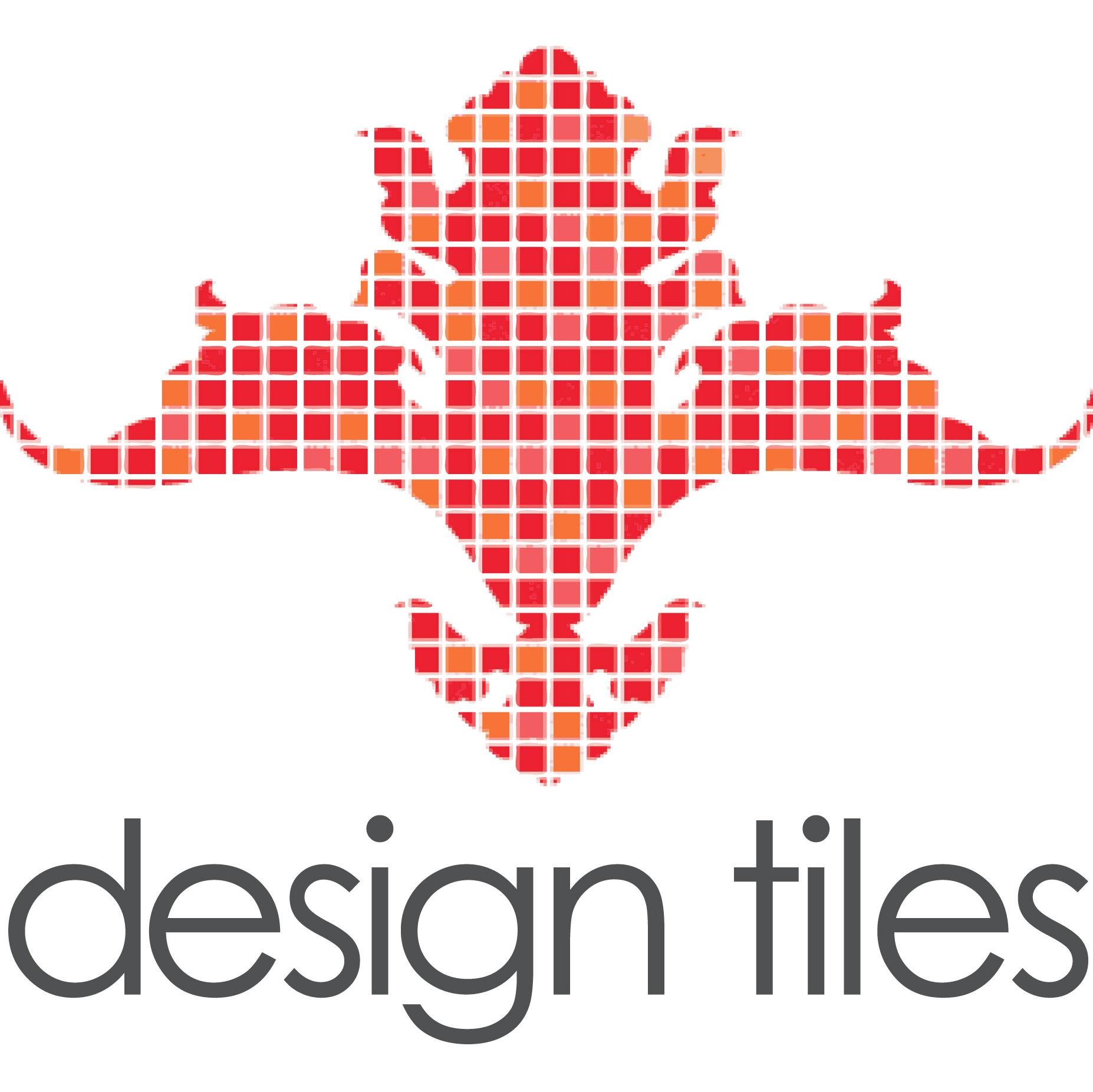 We have a wide range of amazing tiles and bathroom ware at unbeatable prices! Our interior designers offer 1hr consultations visit us today