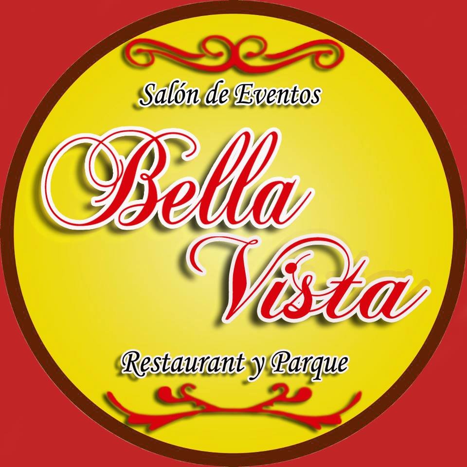 Salón de eventos y Restaurante de comida Regional.
Entre el Pulque y la Obsidiana.