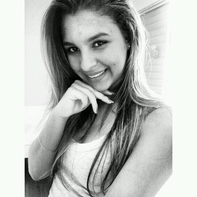 - E que a felicidade vire rotina !