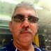 Edgar Velazco (@edgarvelazco) Twitter profile photo