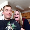 Sydney Malone - @sydneyjones634 - Twitter