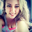 Brooklynn Jones, (: - @jones_brooklynn - Twitter