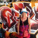 robyn martinez - @PestSerial - Twitter