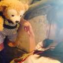 Rika☺︎ (@0007ama) Twitter