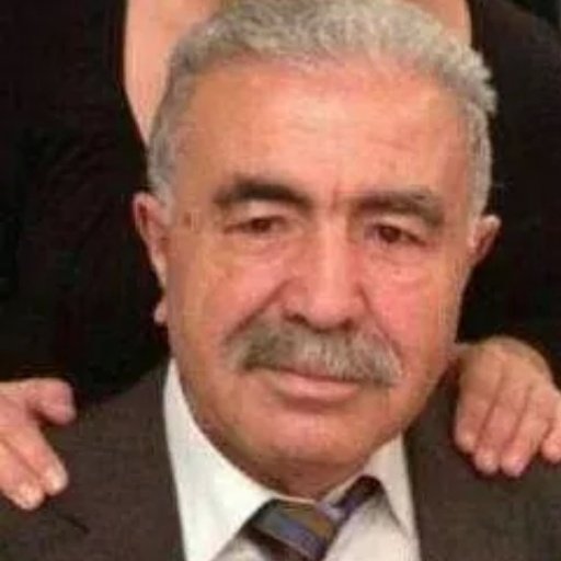 ndercan8 Profile Picture