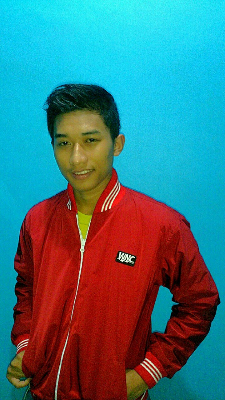 || i'm not perfect but i'm can do anything || learning from human experience to be useful and in like many people || i'm Chelsea Headhunters