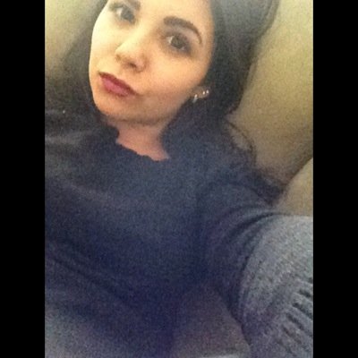 ashleeyraposo's profile picture. 