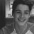 Jack_Hcrries's profile image