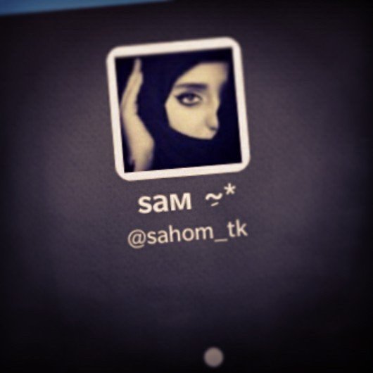 ياجمالاً ليس له اربعين ♡
                                                                     @seham_Qr
