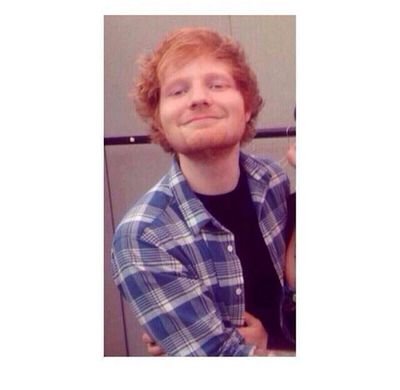 28.06.2014. in my heart | Never in a million years