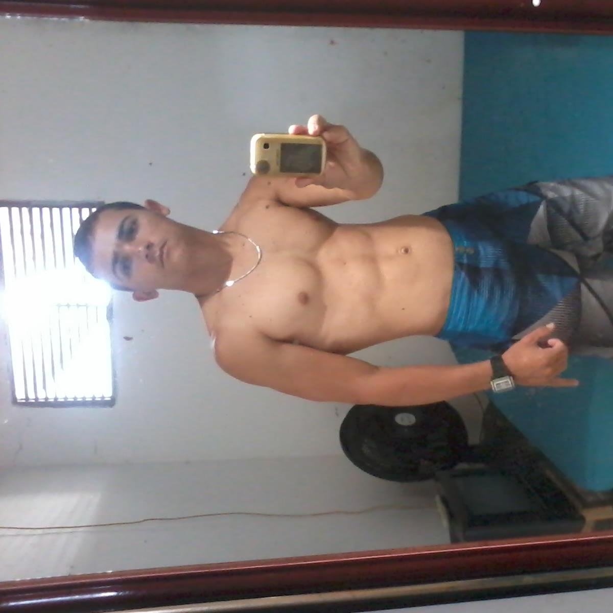 exercito brasileiro