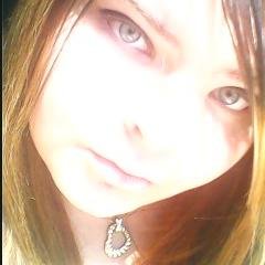I love to swim.I Love to write Stories. I love to act and sing. I love 1D, and my eye color is blue.