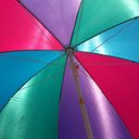 Shelly Fox - @Sfoxorlando - Twitter