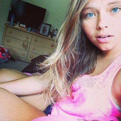 _xoxostephanie_'s profile picture. 