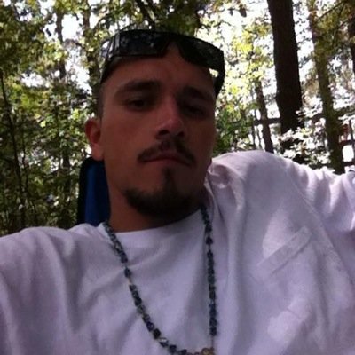 Chuy_g1216's profile picture. 