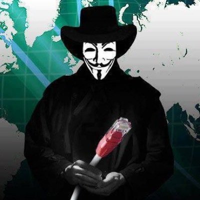 R3B Hacker
