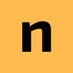 Nútíminn (@nutiminn) Twitter profile photo Nútíminn (@nutiminn) Twitter profile photo