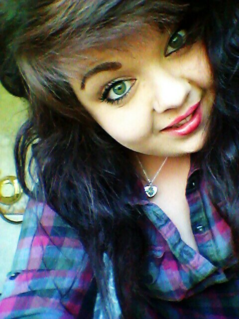 LMCurrah's profile picture. hi.