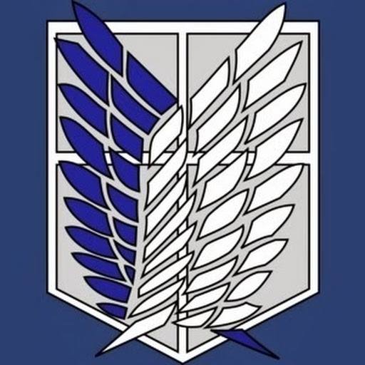 Ryurin123445678's profile picture. 