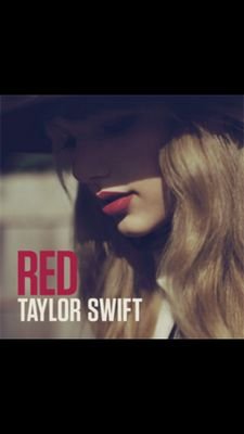 Closed account Follow my my other one --@swiftascanbe