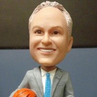 John Baines (@baines_john) 's Twitter Profile