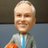 baines_john's profile image