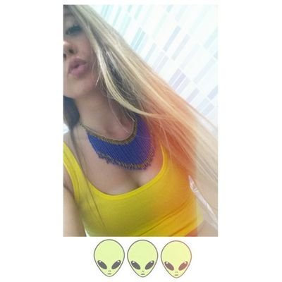 instagram ➺ lauramartineezz