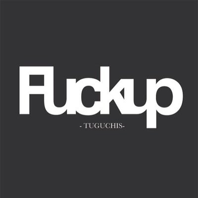 FuckUpNightsTgz's profile picture. Conversaciones sobre fracasos y otras cosas en Tuxtla :) y en otras 134 ciudades en 42 países