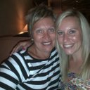 Stacey Louise Sharp - @staceysharp85 - Twitter