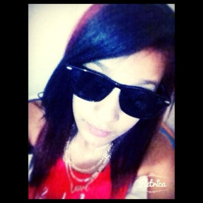 Amo Ser De Las Personas Que Todavía Dicen Porfavor Permiso Y Gracias MiS Fustracion[#lilwayne #Mileycyrus #ChrisBrown #wizkhalifa #rihanna] Bff -- @MaryaLuisa23