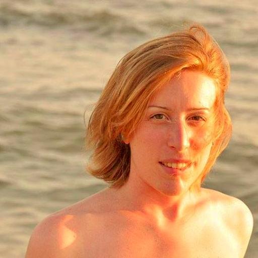 un mondo che esiste solo perché ogni curva di improbabilità deve avere una fine