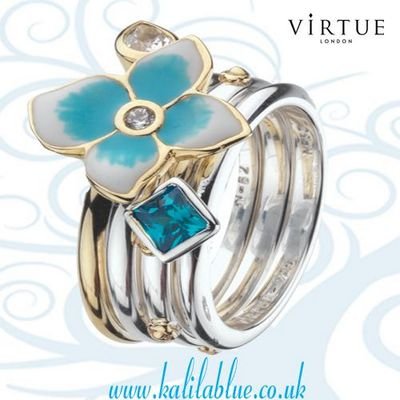 belly774's profile picture. 