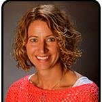 AmityButler's profile picture. 