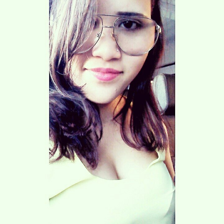 Whats 9849-1022 ♥