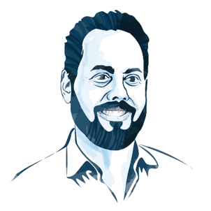 jgettinger's profile picture. Student of Life, husband and father and now head of GTM for @ModelCat_AI