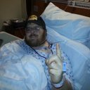 Robert Keiser - @jbbubster265 - Twitter