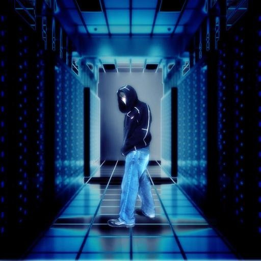 badassme18's profile picture. Turning 18 in September