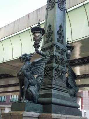 kimurt's profile picture. 