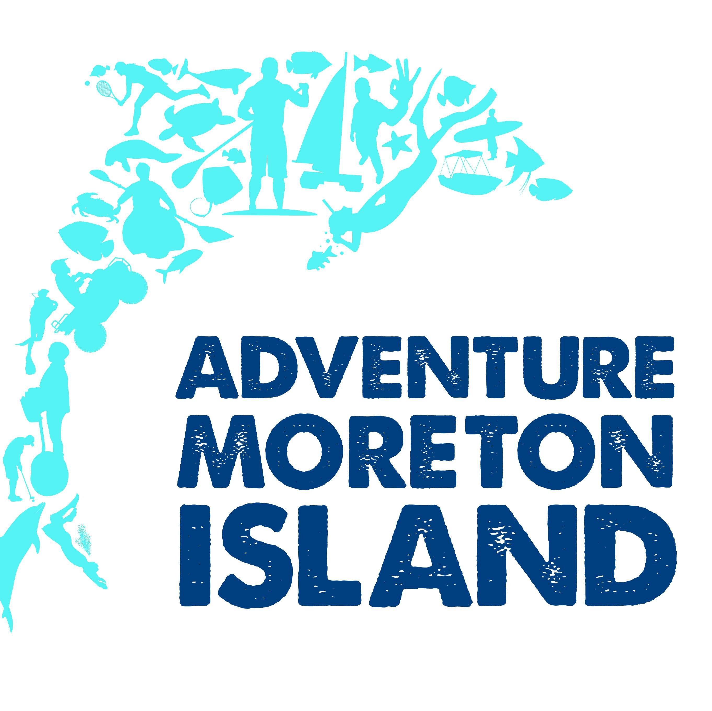Adventure Moreton Island is an exciting new tour from Brisbane which allows you to experience one of our best kept secrets...Moreton Island.