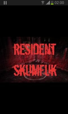 Tributo a Sum41 en Sevilla! Welcome to hell motherf*ckers!