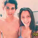 Morena gilardenghi (@230_morena) Twitter
