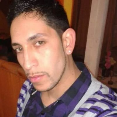 ancestrone's profile picture. 