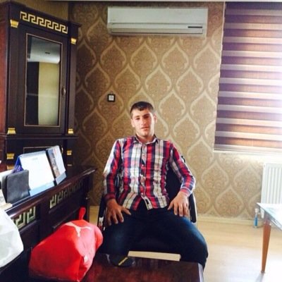 haberleri takip etmek