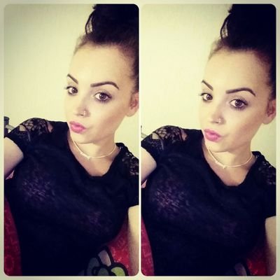 StessyStEsSoU91's profile picture. MKS Gravé a Jamais, 24/08/13...33#TeamInsomniak#TeamDancehall #TeamZouk #TeamItalienne #TeamFemmeDeCaractère