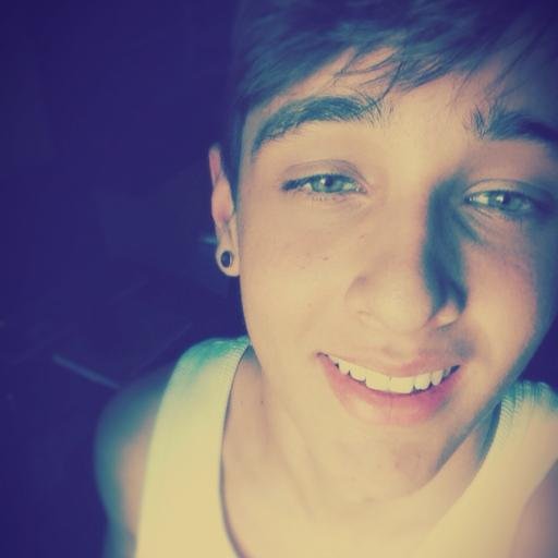 We are who people think we are
