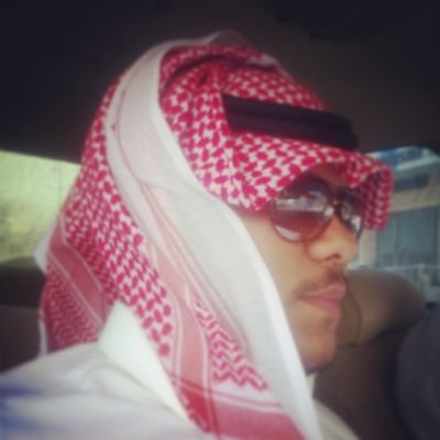 كاتب متبدئ #