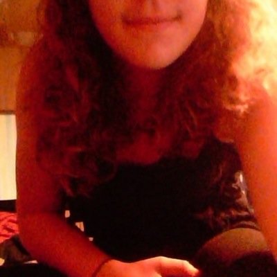 Follow me i follow back Goal:500 Snapchat: savanahmackayox Kik: savanahmacakay_17